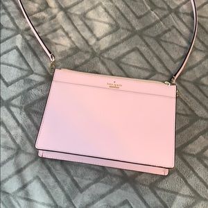 Kate Spade Cameron Street Clarise